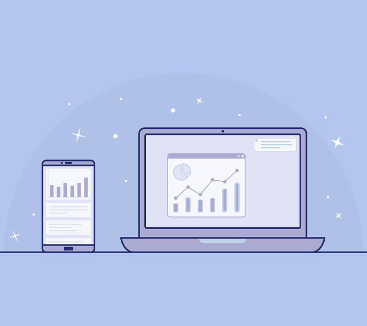 Strategies To Improve SEO Rankings