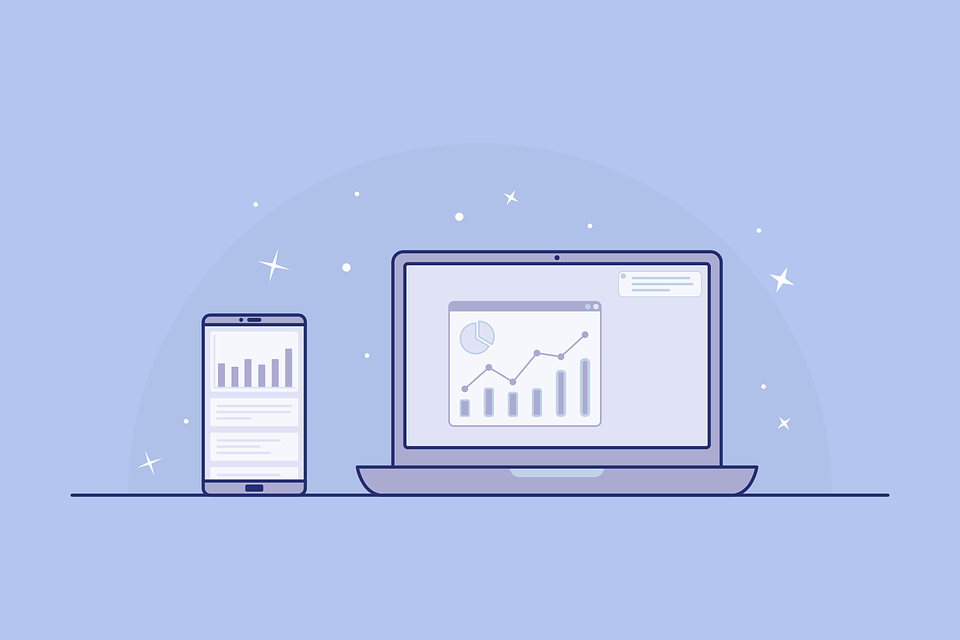 SEO Rankings