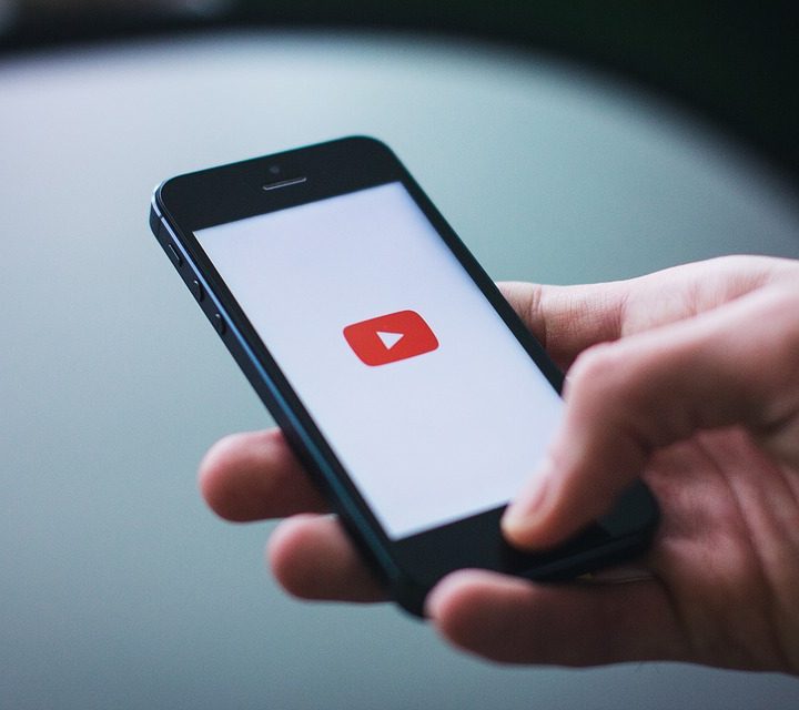 YouTube SEO Guide Tips to Rank Your Videos on YouTube
