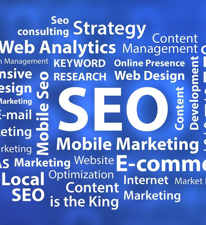 SEO Techniques To Double Up Organic Traffic On Your Website