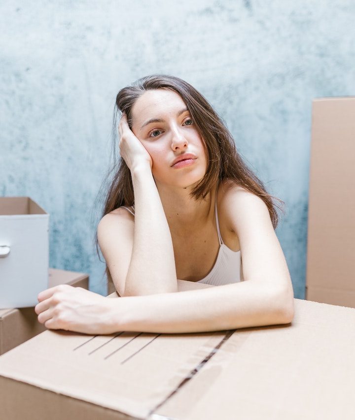 How To Hire Last Minutes Packers And Movers?
