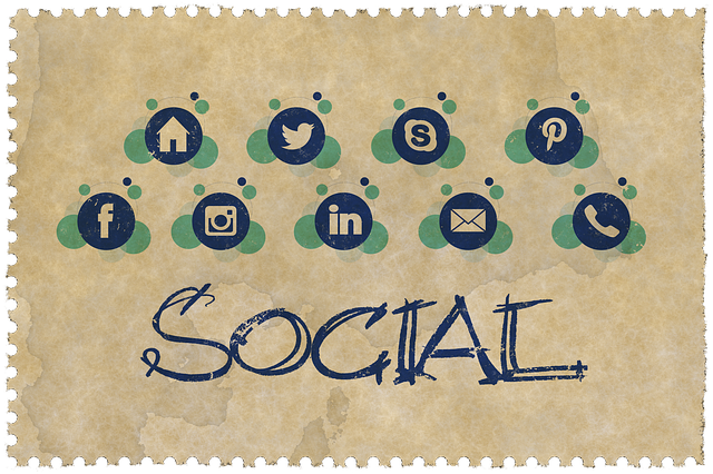 Video Shifts in Social Media