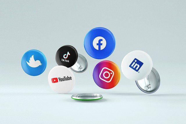 5 YouTube Metrics You Need to Track