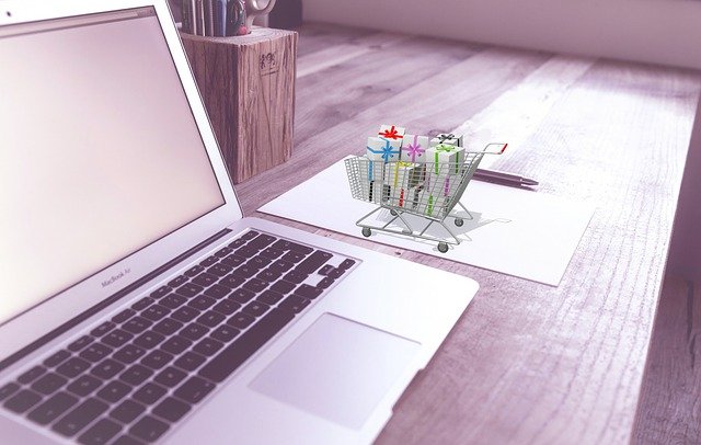How to Launch an Ecommerce Store in 3 Simple Steps?