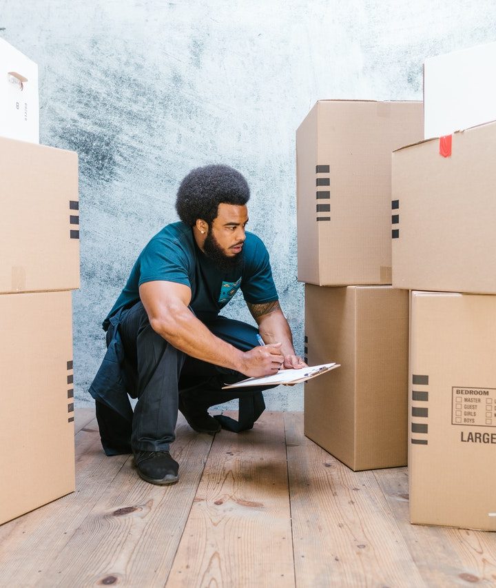 Significant Tips for During Fall Move