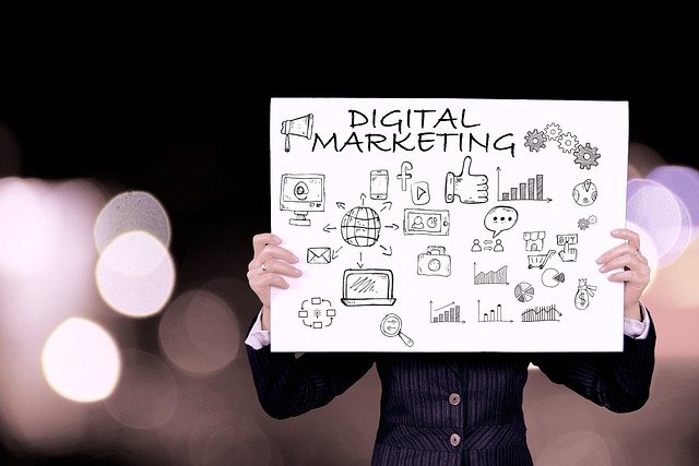 5 Steps for Effective Website Development
