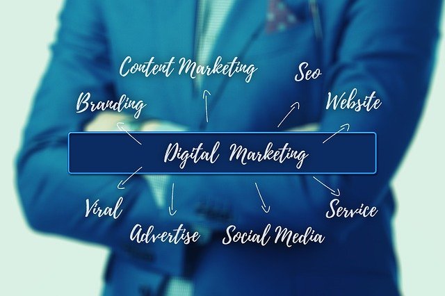 Challenges looked by New Startup in Digital Marketing