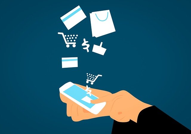 Make Your Ecommerce Business More Successful In 2022
