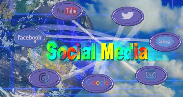 5 Hacks to Optimize Your Social Media Marketing