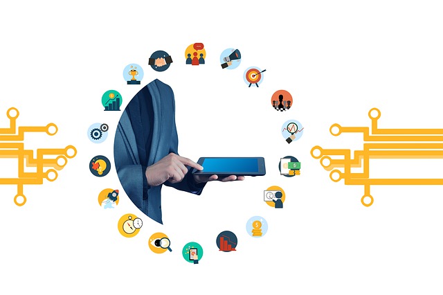 3 Customer Community Management Tips