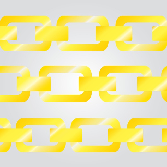 How Offering Testimonials to Your Vendors Can Easily Get You Backlinks for SEO?