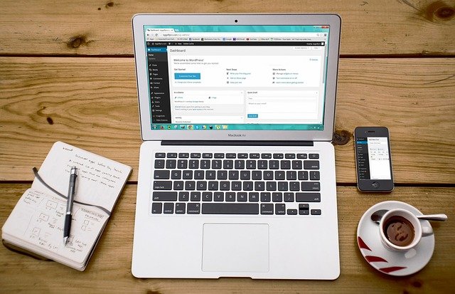 Short site pages versus long website pages
