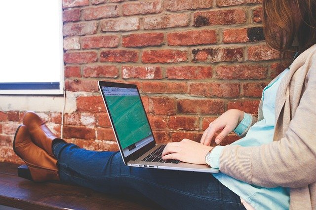 Top 5 Powerful Benefits of PPC Advertising in 2022