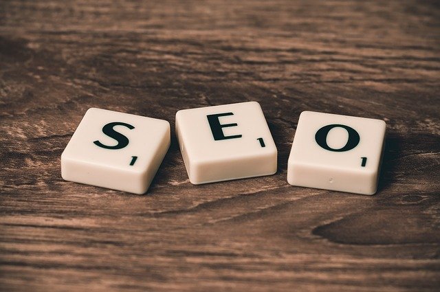 You know about on-page SEO however what are the best techniques for off-page SEO?
