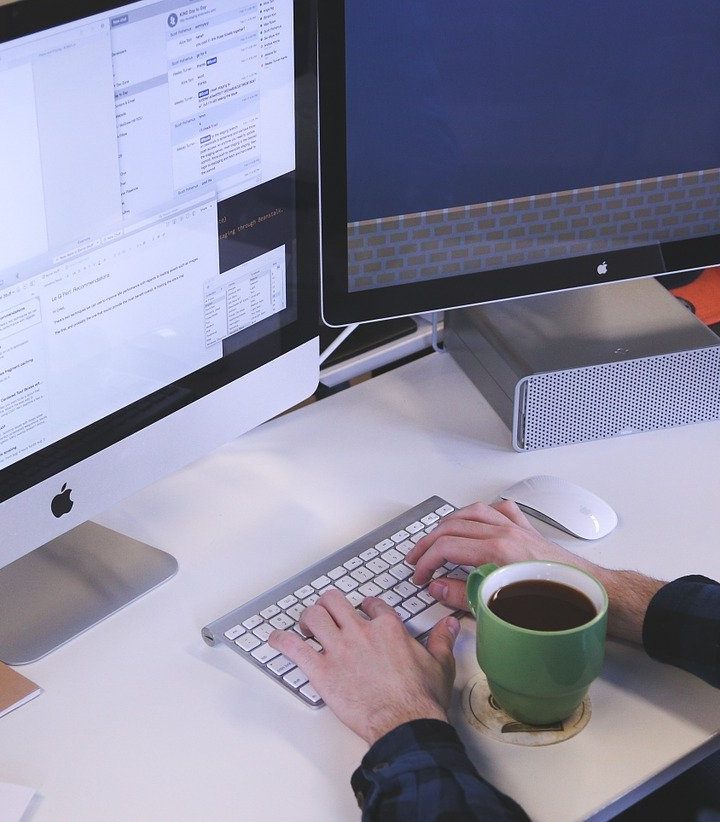 Top 5 Tips to Enhance Your Digital Marketing Strategy